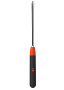 VARINHA DE CHOQUE ELÉCTRICO CHICOTE TABOOM