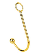 LUXURY ANAL HOOK