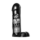 DILDO TITÃ XXL - 36,8 CM