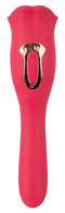 VIBRADOR ORAL DIVERTIDO