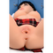 KENDALL - BONECA DE AMOR FANTASIA