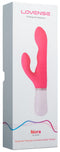 VIBRADOR NORA