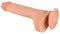 DILDO REAL LOVER MÉDIO
