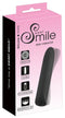 MINI BALA VIBRATÓRIA USB