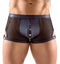 BOXERS EM REDE