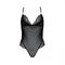 BODY DELIENA PRETO PASSION