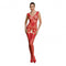 CATSUIT BS014 ECO COLLECTION PASSION TAM. ÚNICO
