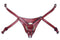 ARNÊS PARA STRAP
