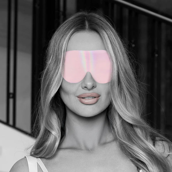 VENDA PARIS ROSA