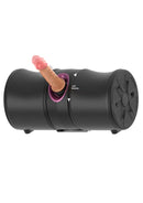A MAQUINA DE SEXO RIDER PRO 220V