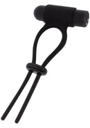 ANEL PENIANO AJUSTÁVEL COM VIBRAÇÃO