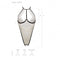 BODY CHIKA BEGE DEVIL COLLECTION PASSION