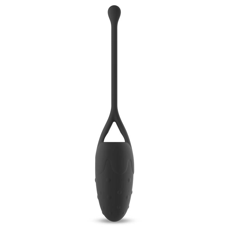 KIT 6 EM 1 COM BOLA VIBRATÓRIA TARDENOCHE