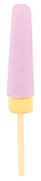 GELADO VIBRANTE