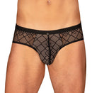 JOCKSTRAP SEVERIO DA OBSESSIVE