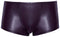 BOXER SVENJOYMENT ROXO