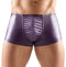 BOXER SVENJOYMENT ROXO