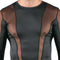 CAMISOLA