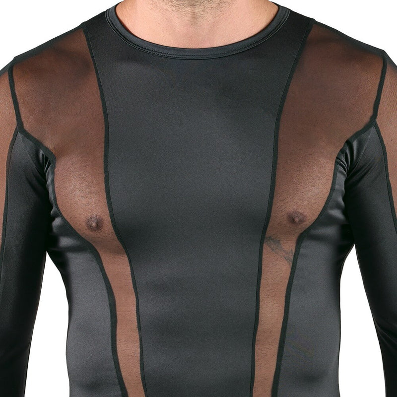 CAMISOLA