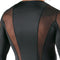 CAMISOLA