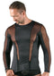 CAMISOLA