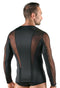 CAMISOLA