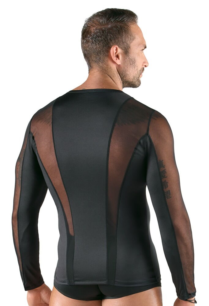 CAMISOLA