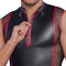 CAMISOLA