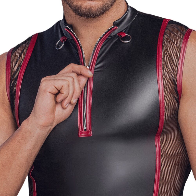 CAMISOLA
