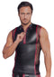 CAMISOLA