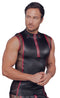 CAMISOLA
