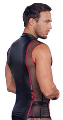 CAMISOLA