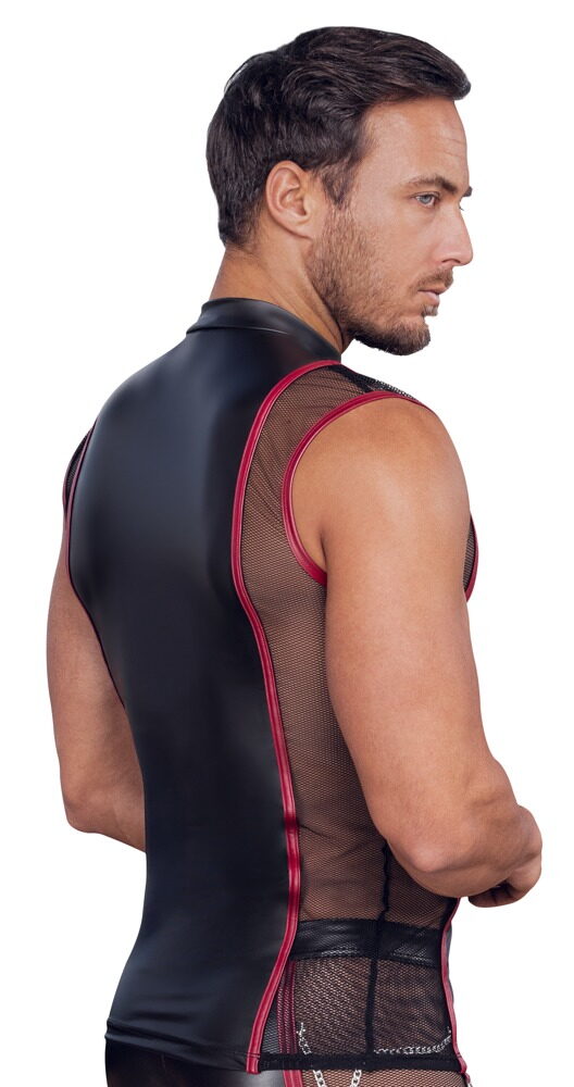 CAMISOLA