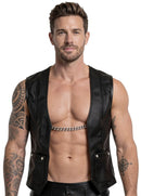 COLETE PRETO
