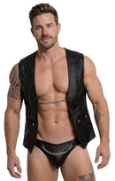 COLETE PRETO