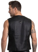 COLETE PRETO