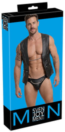 COLETE PRETO