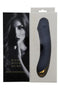 VIBRADOR COM AQUECIMENTO GODDESS BOREAS