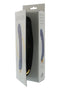 VIBRADOR COM AQUECIMENTO GODDESS BOREAS