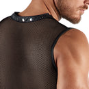 CONJUNTO BONDAGE HOMEM