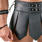 CONJUNTO RESTRIÇÃO HOMEM