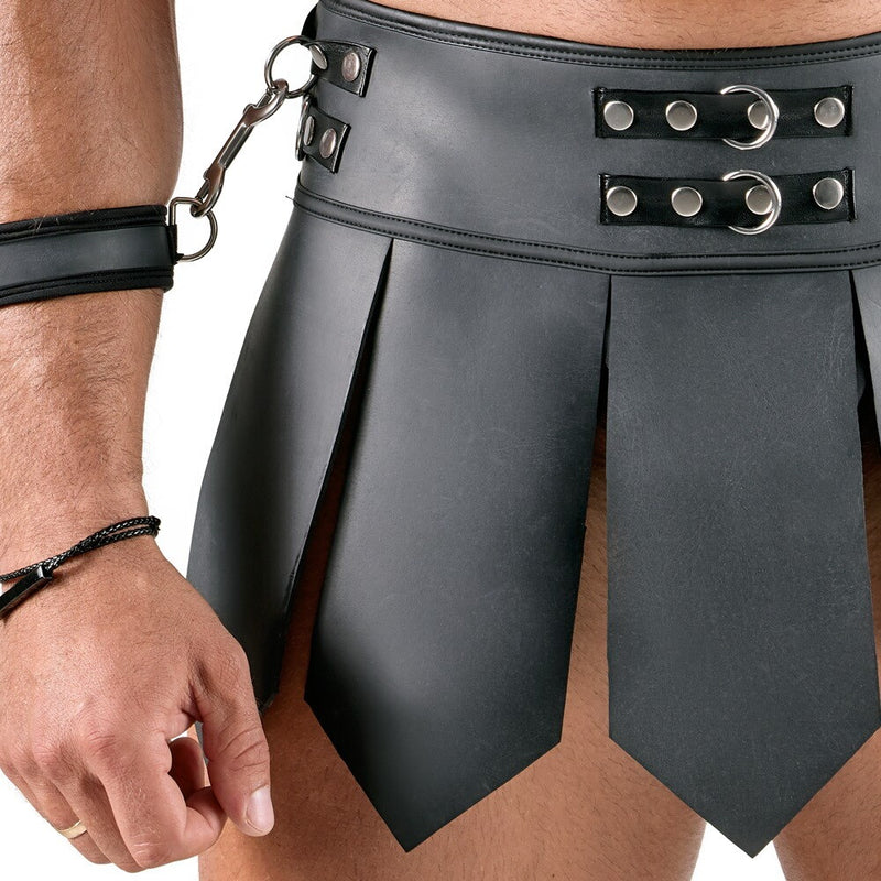 CONJUNTO RESTRIÇÃO HOMEM