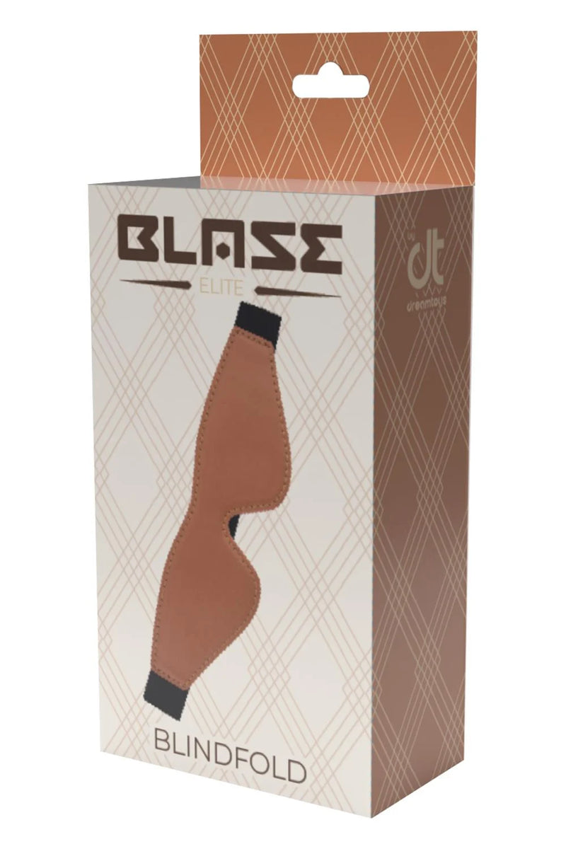 VENDA LARANJA BLAZE