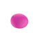 VIBRADOR 6 FUNÇÕES USB ROSA