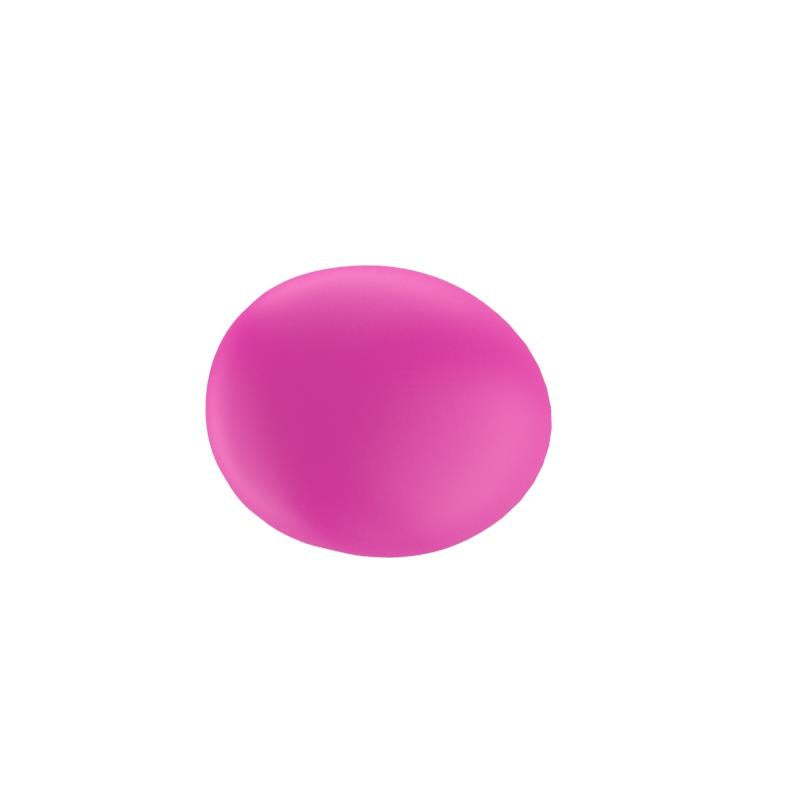 VIBRADOR 6 FUNÇÕES USB ROSA