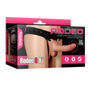 STRAP ON OCO RODEO G 8*