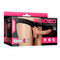 STRAP ON OCO RODEO G 8*