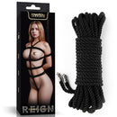 CORDA BONDAGE 10 METROS