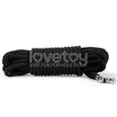 CORDA BONDAGE 10 METROS