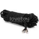 CORDA BONDAGE 10 METROS